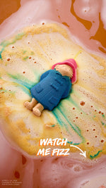 Paddington? - US 7466