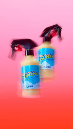 Super Milk - US 4420