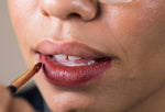 Pucker - US 4262