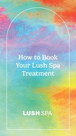 Book a Bath: The Icons - US 6221