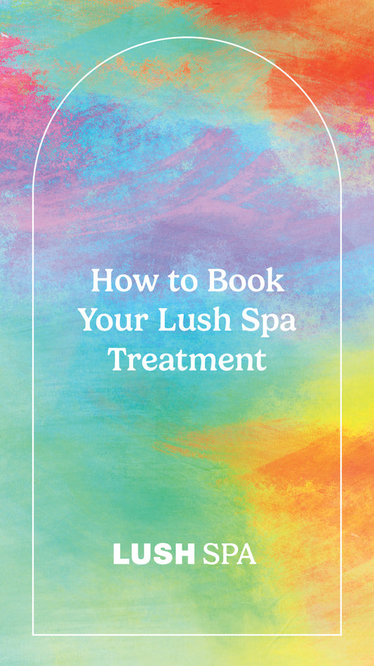 Book a Bath: The Icons - US 6221