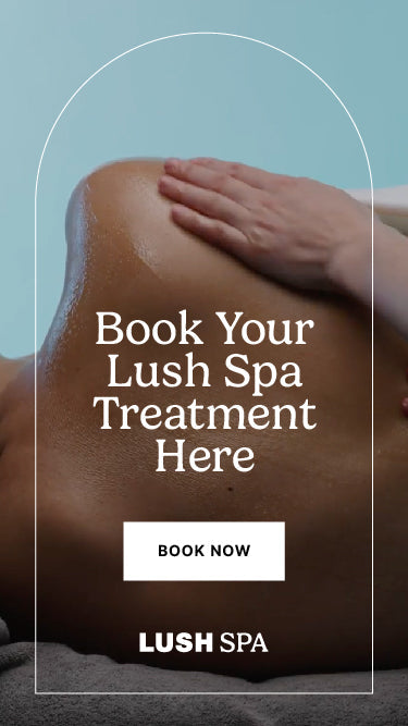 Tangled Hair Spa Treatment - US 4426