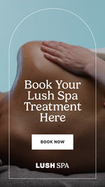 Validation Facial Spa Treatment - US 2908