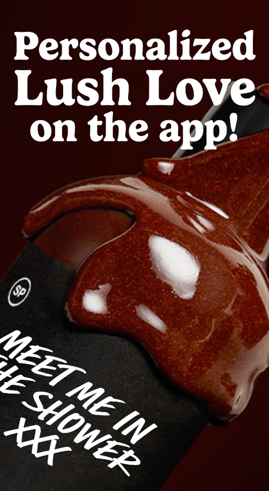 Sticky Dates - US 8377