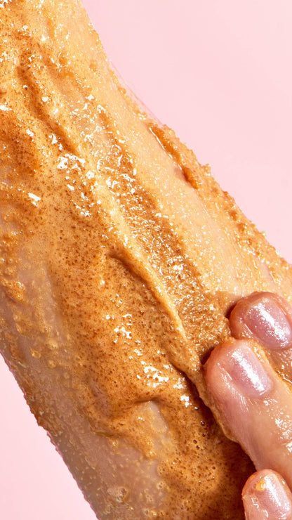 Sticky Dates - US 8463