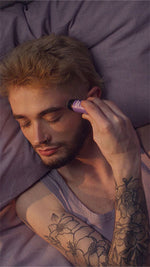 Dream Time - US 4410