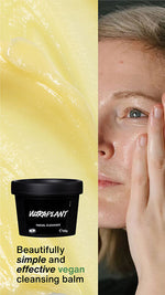 Ultraplant - US 2772