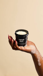 Super Milk - US 1589