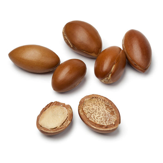 Ro's Argan - US 3476