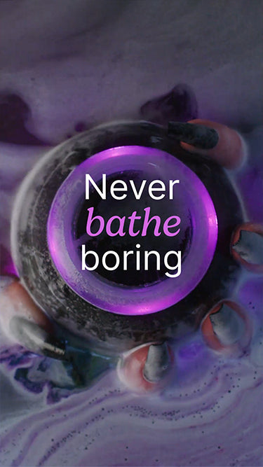 Bath Bot - US 8937