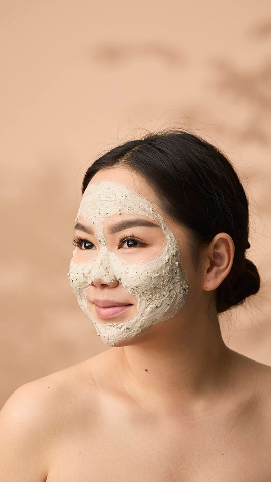 BB Seaweed - US 9914