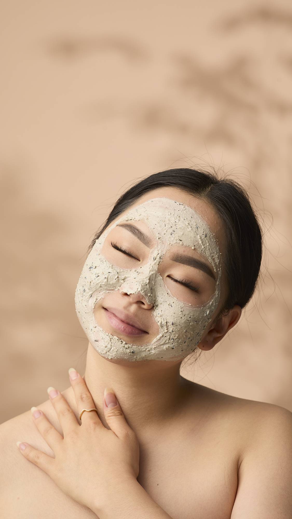BB Seaweed - US 9914