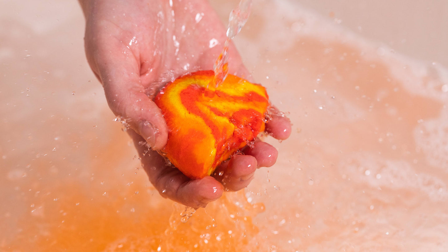 Happy Bathday - US 1532