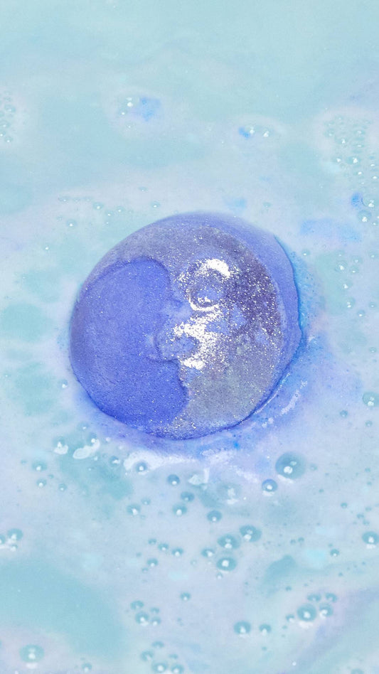 Brother Moon - US 2231
