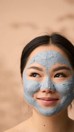 Catastrophe Cosmetic - US 7653