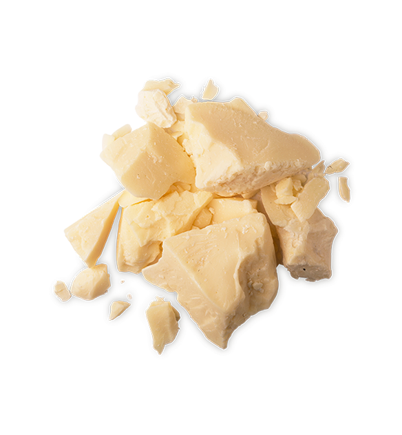 Apple Crumble - US 7865