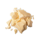 Apple Crumble - US 7865