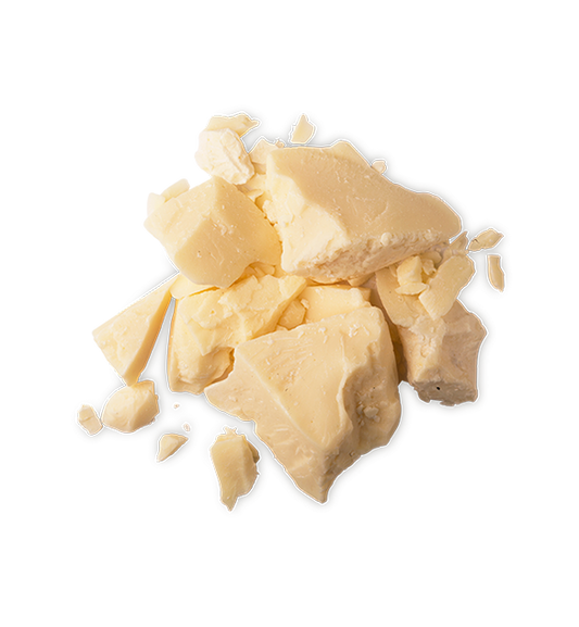 Apple Crumble - US 7865