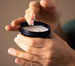 Cosmetic Lad (Preserved) - US 1382
