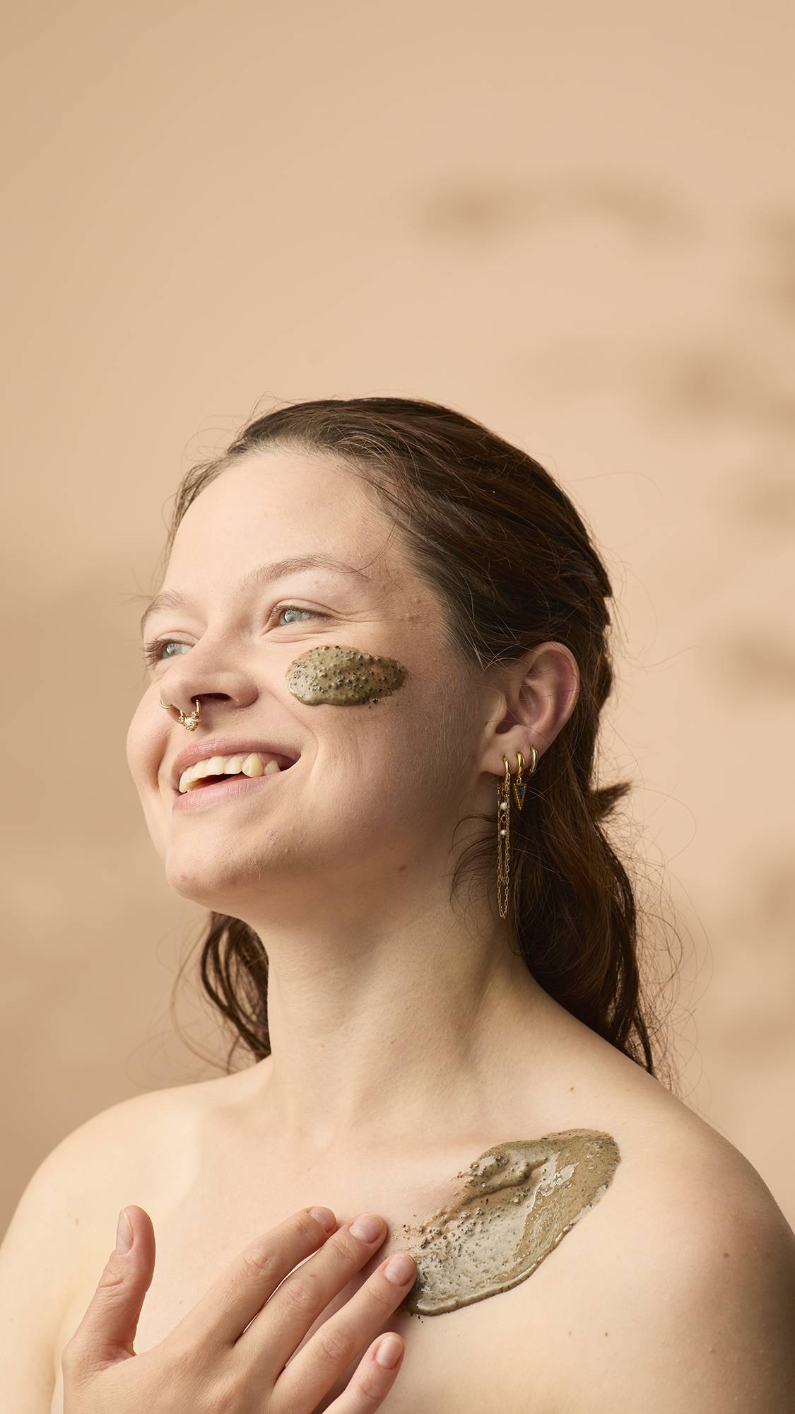 Cup O' Coffee - US 5881