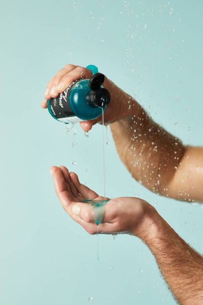 Splash! - US 9086