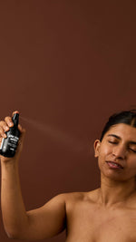 Eau Roma Water - US 6119