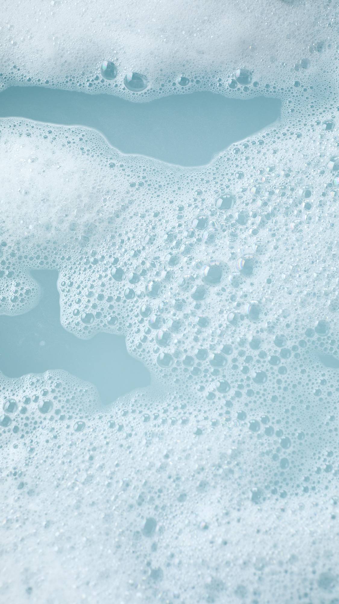 Frozen - US 8676