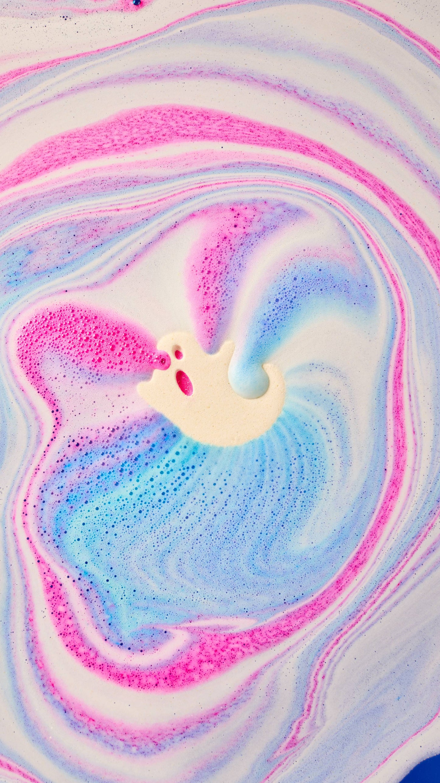 Ghostie - US 2646