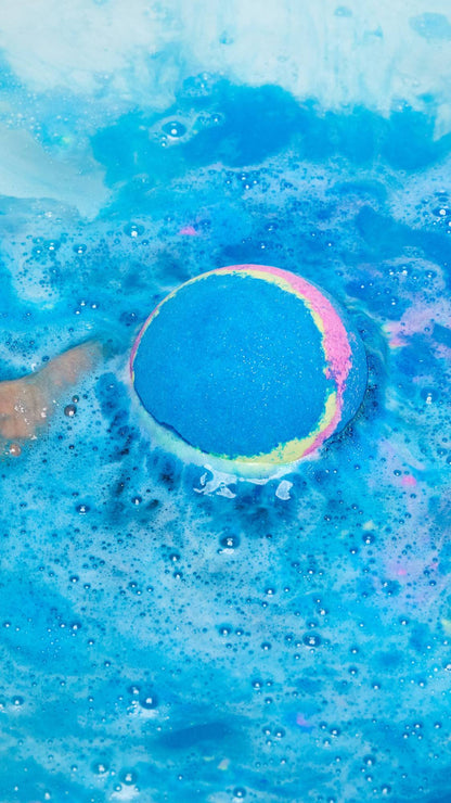 Intergalactic - US 8822