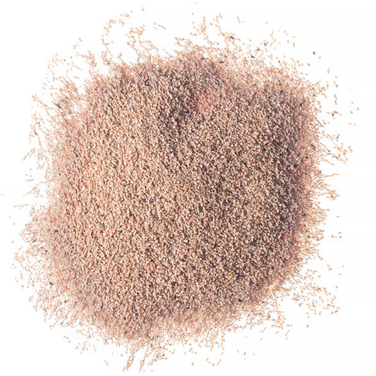 Pumice Power - US 3551