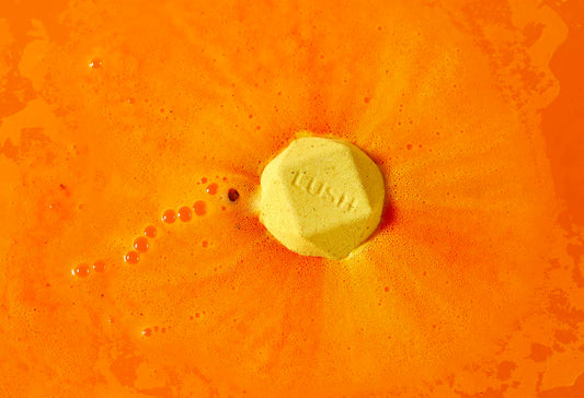 Ippuku Dan - US 8680