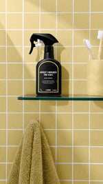 Honey I Washed The Kids - US 1092