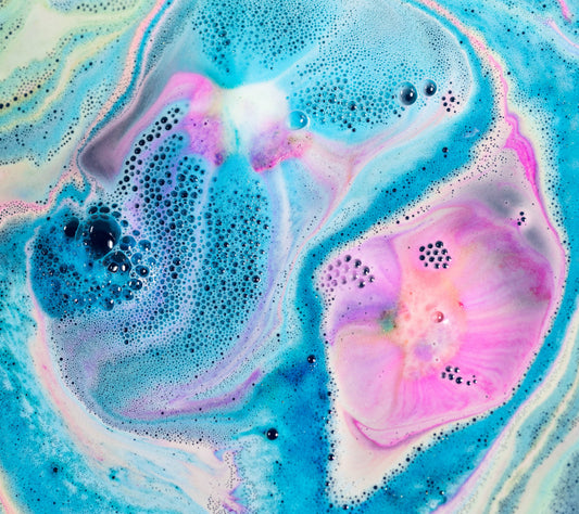 Happy Bathday - US 1532