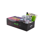 Lush Club Subscription Box XL - US 8019