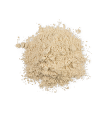 Nutcrack Night - US 7858