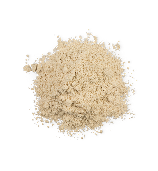 Nutcrack Night - US 7858