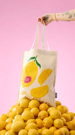 Lemon - US 8209
