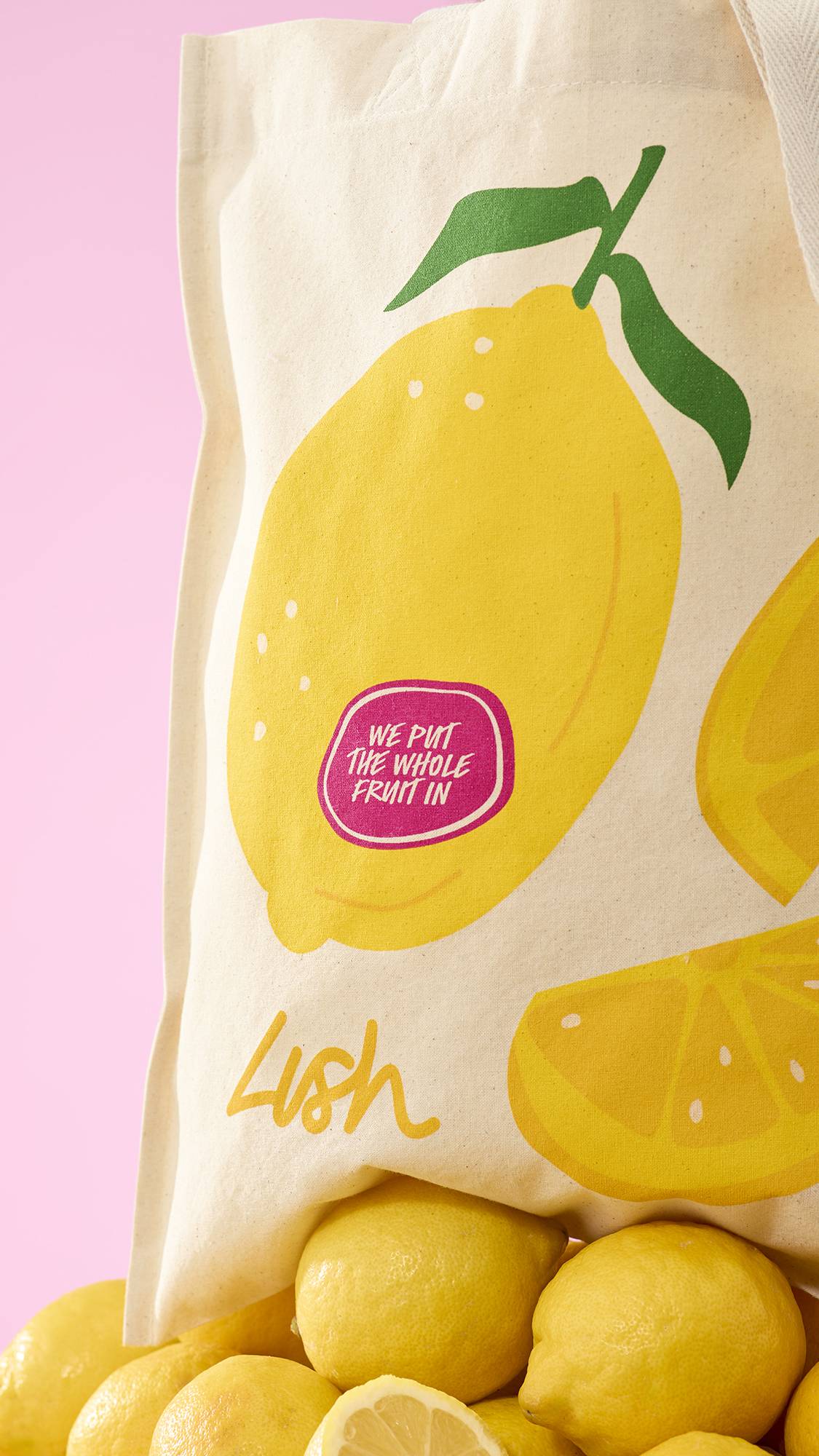Lemon - US 8209