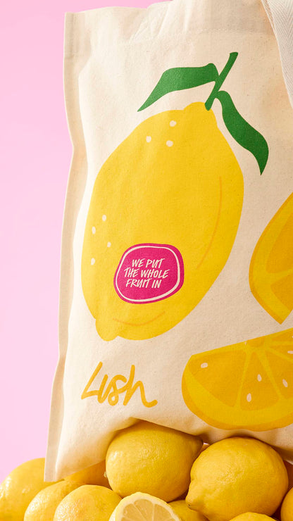 Lemon - US 8209