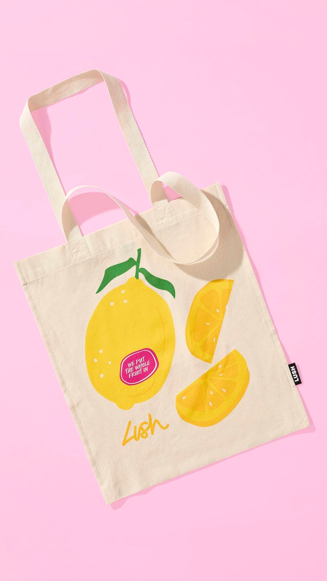 Lemon - US 8209