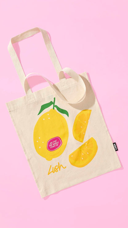 Lemon - US 8209