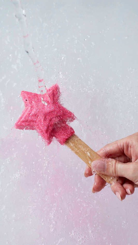 Magic Wand - US 1591