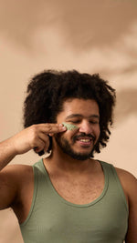 Mask of Magnaminty - US 6441