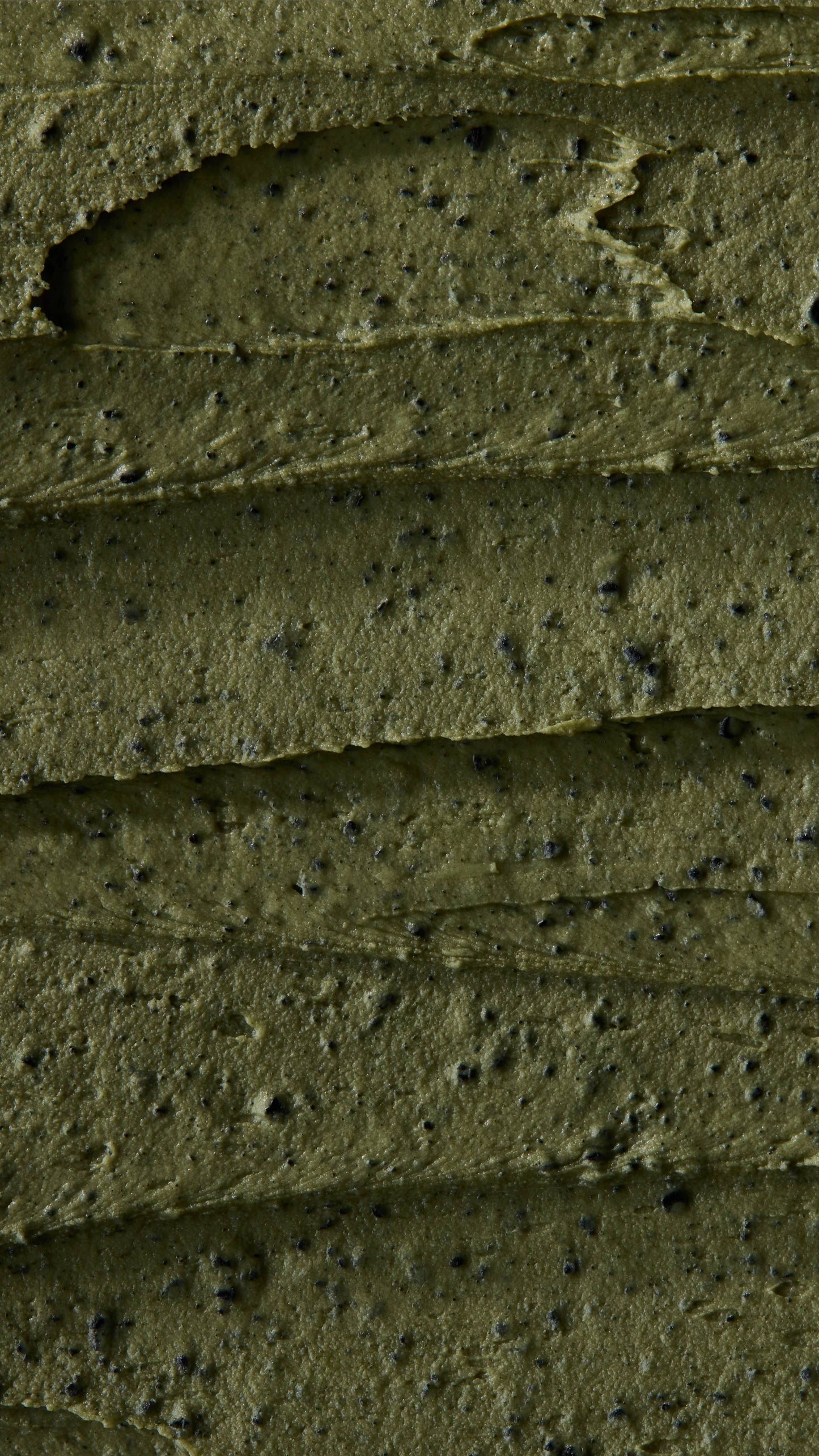 Matcha - US 8848