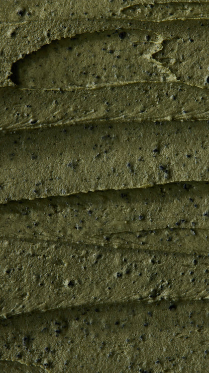 Matcha - US 8848