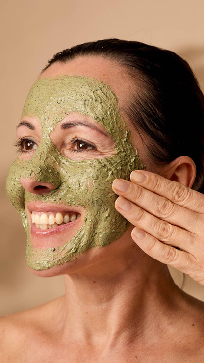 Matcha - US 8848