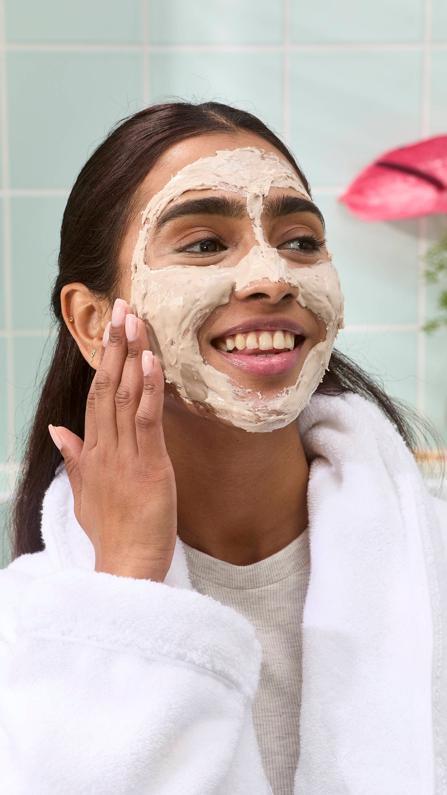 Me Time - US 2428