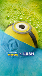 Minions - US 3444