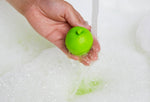 Apple - US 8279