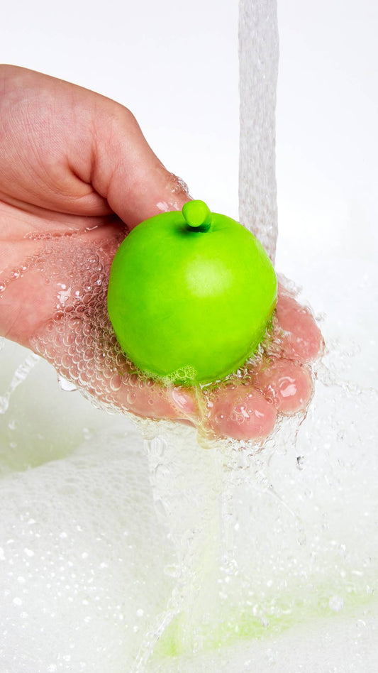 Apple - US 8279